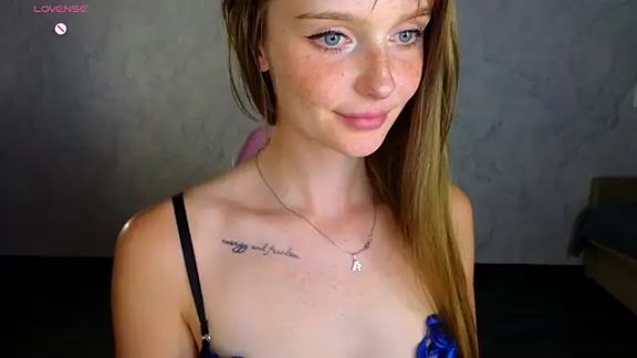 Lovelly_molly1