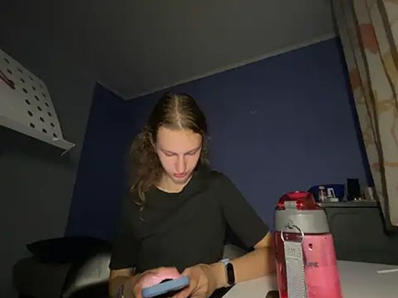 Eva_Angel3