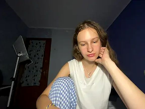 Eva_Angel3