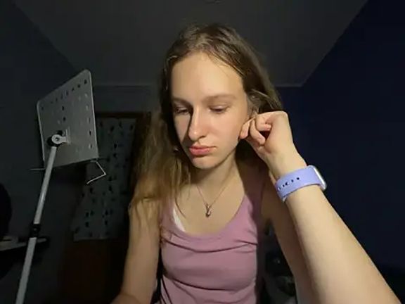 Eva_Angel3