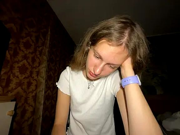 Eva_Angel3
