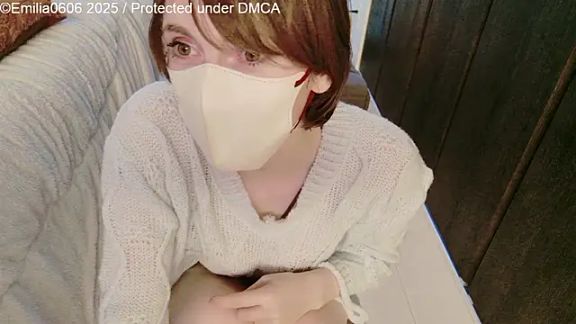 Emilia0606