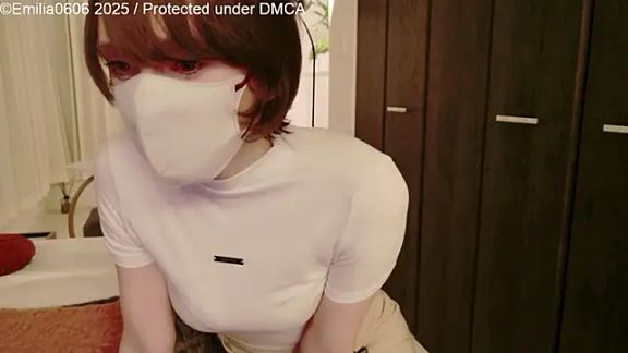 Emilia0606