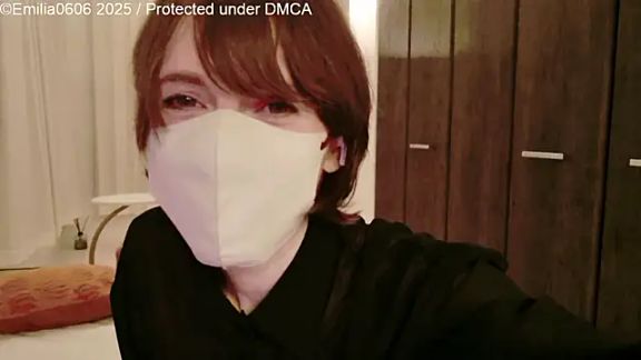 Emilia0606