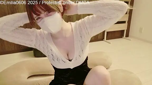 Emilia0606