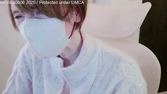 Emilia0606