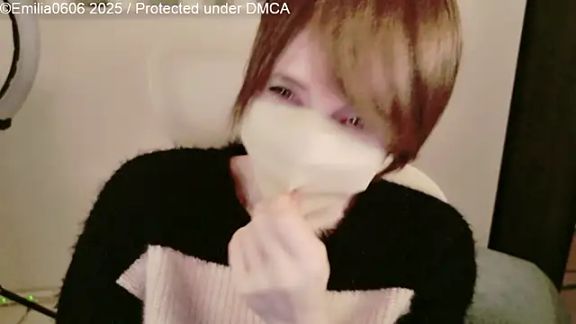 Emilia0606
