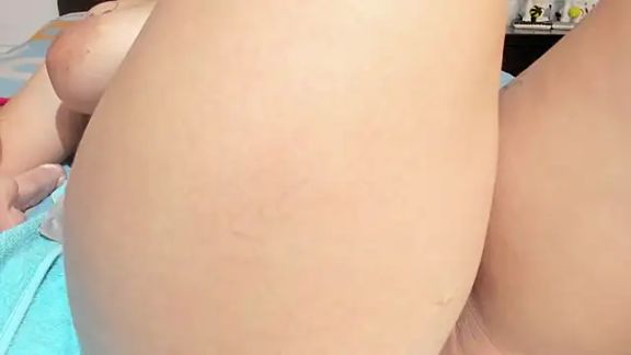 sexynova_93