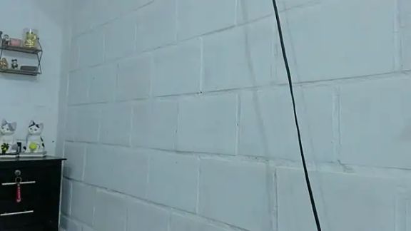 sexynova_93