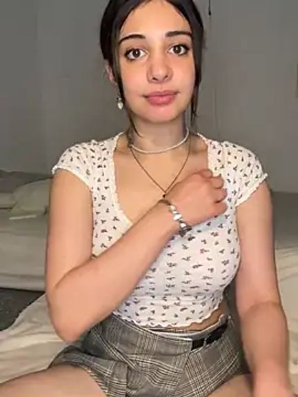 bellefleurrr