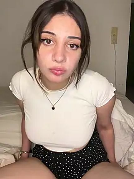 bellefleurrr