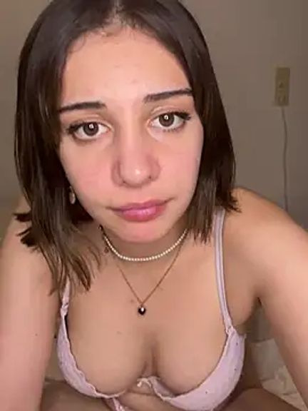 bellefleurrr