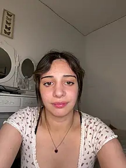 bellefleurrr