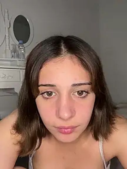 bellefleurrr