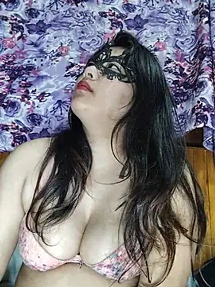 Cutehornycouples