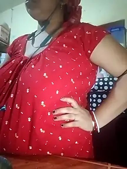 Payel-sharma