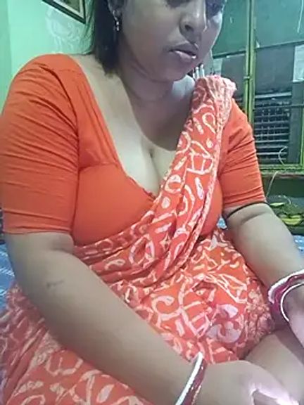 Payel-sharma