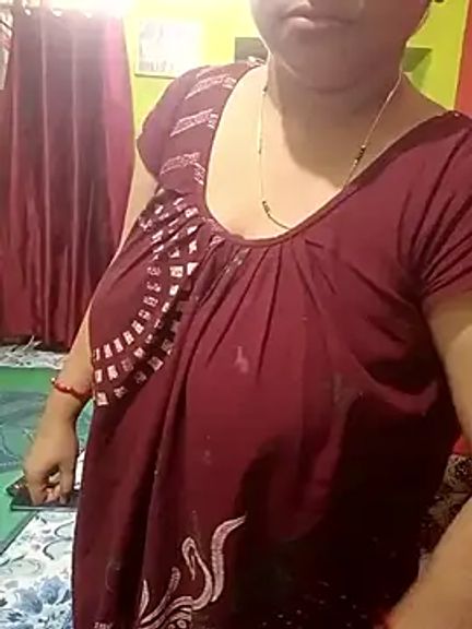Payel-sharma