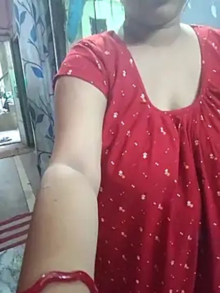 Payel-sharma