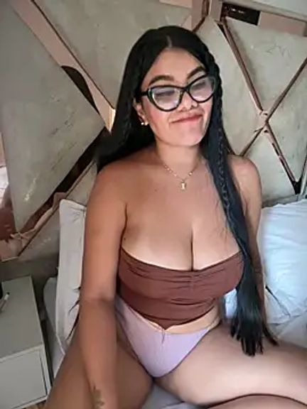 Issane_Peru