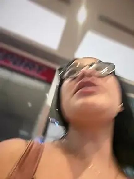 Issane_Peru