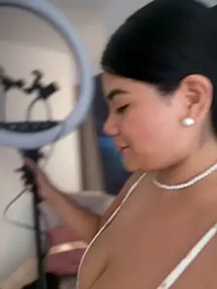 Issane_Peru