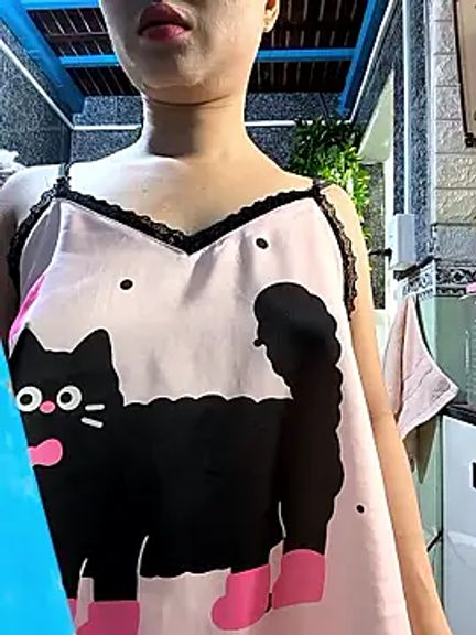 Okleotina9