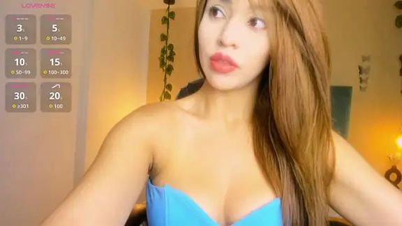 HarleyQueen_Robbie