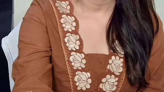 Naina_For_You