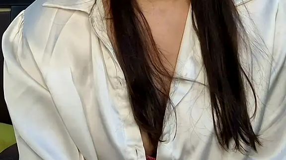 Naina_For_You