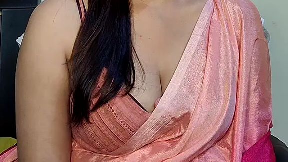 Naina_For_You