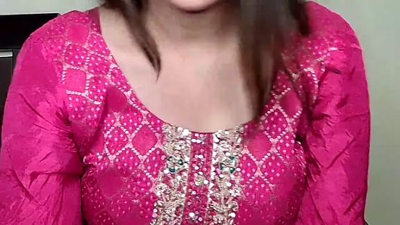 Naina_For_You