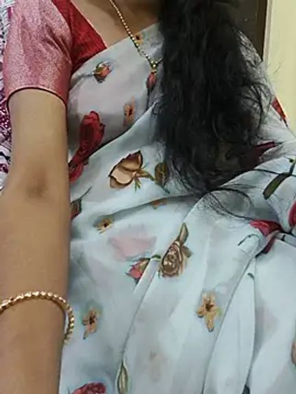 Cuteteluguammmaie
