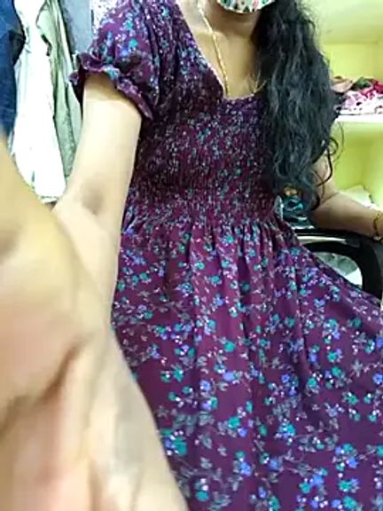 Cuteteluguammmaie