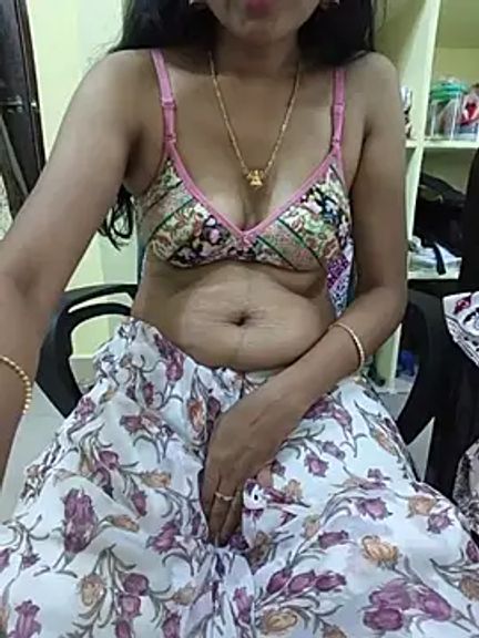 Cuteteluguammmaie