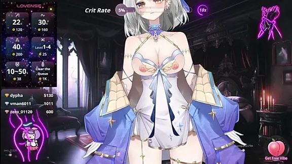 ChloeBelle