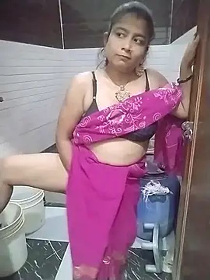Priyadiwani