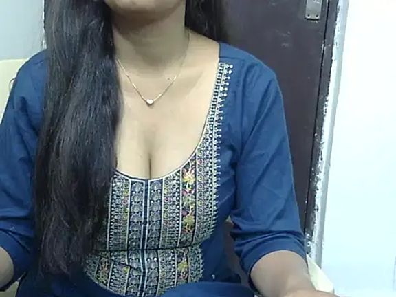 riddhi_siddhi