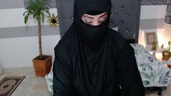 Jalima_sabag