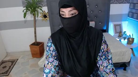 Jalima_sabag