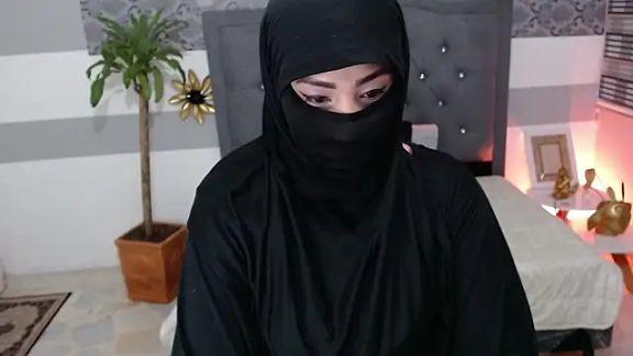 Jalima_sabag