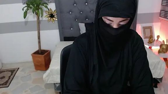 Jalima_sabag