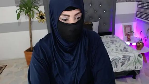 Jalima_sabag