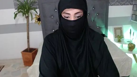 Jalima_sabag