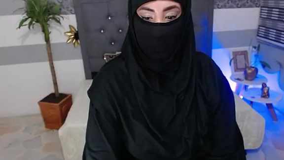 Jalima_sabag