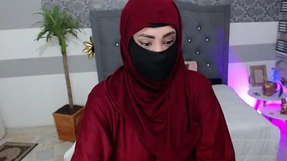 Jalima_sabag