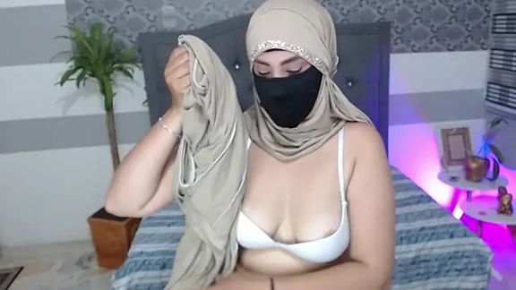 Jalima_sabag