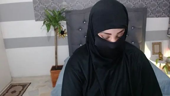 Jalima_sabag
