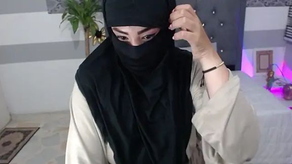 Jalima_sabag