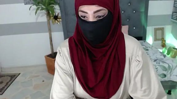Jalima_sabag